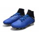 Nike Hypervenom Phantom III DYNAMIC FIT FG Scarpe -