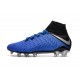 Nike Hypervenom Phantom III DYNAMIC FIT FG Scarpe -