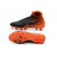 Scarpe da Calcio Uomo Nike Magista Obra II FG -