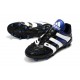 Scarpe adidas Predator Accelerator Electricity FG - Bianca Nero Rosso