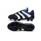 Scarpe adidas Predator Accelerator Electricity FG - Bianca Nero Rosso