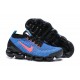 Nike Air VaporMax 2019 Flyknit Sneakers Basse -