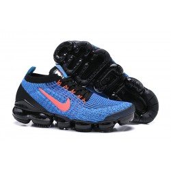 Nike Air VaporMax 2019 Flyknit Sneakers Basse -