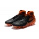 Scarpe da Calcio Uomo Nike Magista Obra II FG -