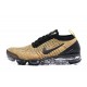 Nike Air VaporMax 2019 Flyknit Sneakers Basse -