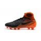 Scarpe da Calcio Uomo Nike Magista Obra II FG -