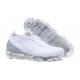 Nike Air VaporMax 2019 Flyknit Sneakers Basse -