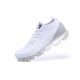 Nike Air VaporMax 2019 Flyknit Sneakers Basse -