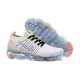 Nike Air VaporMax 2019 Flyknit Sneakers Basse -