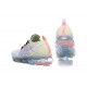 Nike Air VaporMax 2019 Flyknit Sneakers Basse -