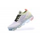 Nike Air VaporMax 2019 Flyknit Sneakers Basse -