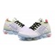 Nike Air VaporMax 2019 Flyknit Sneakers Basse -