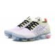 Nike Air VaporMax 2019 Flyknit Sneakers Basse -