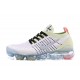 Nike Air VaporMax 2019 Flyknit Sneakers Basse -