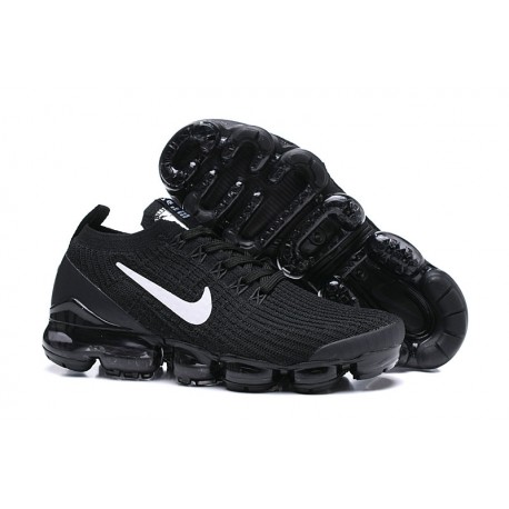 Nike Air VaporMax 2019 Flyknit Sneakers Basse -