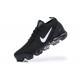 Nike Air VaporMax 2019 Flyknit Sneakers Basse -