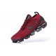 Nike Air VaporMax 2019 Flyknit Sneakers Basse -