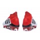 Scarpe da Calcio Nuova adidas Predator 18+ FG -