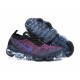 Nike Air VaporMax 2019 Flyknit Sneakers Basse -