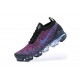 Nike Air VaporMax 2019 Flyknit Sneakers Basse -