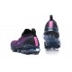 Nike Air VaporMax 2019 Flyknit Sneakers Basse -