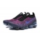 Nike Air VaporMax 2019 Flyknit Sneakers Basse -