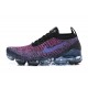 Nike Air VaporMax 2019 Flyknit Sneakers Basse -