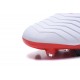 Scarpe da Calcio Nuova adidas Predator 18+ FG -