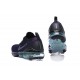 Nike Air VaporMax 2019 Flyknit Sneakers Basse -