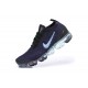 Nike Air VaporMax 2019 Flyknit Sneakers Basse -