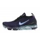 Nike Air VaporMax 2019 Flyknit Sneakers Basse -