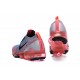 Nike Air VaporMax 2019 Flyknit Sneakers Basse -