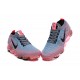 Nike Air VaporMax 2019 Flyknit Sneakers Basse -