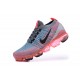 Nike Air VaporMax 2019 Flyknit Sneakers Basse -