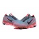 Nike Air VaporMax 2019 Flyknit Sneakers Basse -