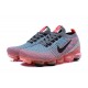 Nike Air VaporMax 2019 Flyknit Sneakers Basse -