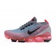 Nike Air VaporMax 2019 Flyknit Sneakers Basse -