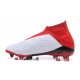 Scarpe da Calcio Nuova adidas Predator 18+ FG -