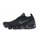 Nike Air VaporMax 2019 Flyknit Sneakers Basse -