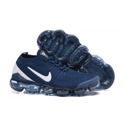 Nike Air VaporMax 2019 Flyknit Sneakers Basse -