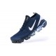 Nike Air VaporMax 2019 Flyknit Sneakers Basse -