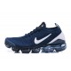 Nike Air VaporMax 2019 Flyknit Sneakers Basse -