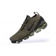 Nike Air VaporMax 2019 Flyknit Sneakers Basse -