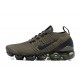 Nike Air VaporMax 2019 Flyknit Sneakers Basse -