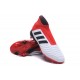 Scarpe da Calcio Nuova adidas Predator 18+ FG -