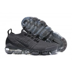 Nike Air VaporMax 2019 Flyknit Sneakers Basse -