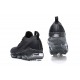 Nike Air VaporMax 2019 Flyknit Sneakers Basse -