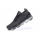 Nike Air VaporMax 2019 Flyknit Sneakers Basse -