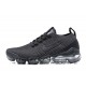 Nike Air VaporMax 2019 Flyknit Sneakers Basse -