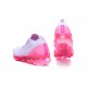 Nike Air VaporMax 2019 Flyknit Sneakers Basse -